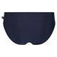 thumbnail image 2 of Regatta Great Outdoors - Braga de bikini modelo "Aceana" para mujer (Marino, Azul Sonic), 2 of 3