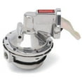 thumbnail image 2 of Russell 1712 Victor Series Racing Fuel Pump Fits select: 1970 CHEVROLET MALIBU, 1970 CHEVROLET NOVA, 2 of 3