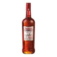 thumbnail image 2 of Brandy Presidente Clásico 900 ml, 2 of 2