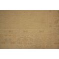 thumbnail image 5 of Sun-Faded Harmoni Lt. Tan/Lt. Tan Rug, 6'2" x 8'11", 5 of 5