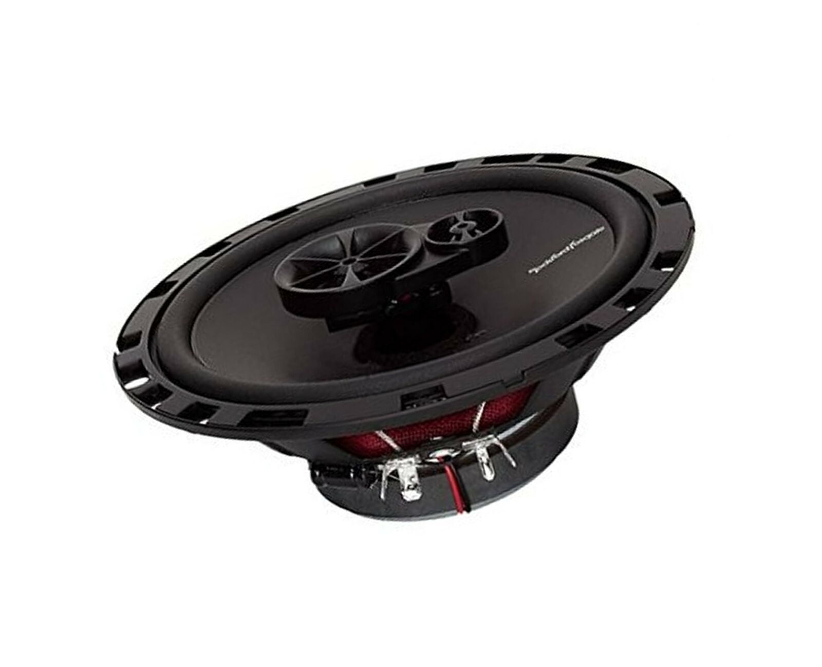 rockford fosgate r165x3 prime speakers
