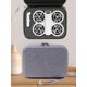 thumbnail image 5 of Caso protector de transporte para el dron Para de para DJI Para de Neo, Almacena y Lleva Tu Dron, 5 of 10