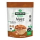 thumbnail image 1 of Nuez pecana en mitades Mister Natural Bolsa stand up pouch 250g, 1 of 3