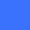 Medium Blue, variant on Men's Cotton Flex Modern Fit Stretch Cargo Shorts