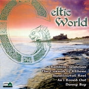 Celtic World