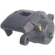 thumbnail image 1 of Mordaza De Freno Galant 1994 A 1998 Mitsubishi Del Izq CARDONE ., 1 of 4
