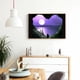 thumbnail image 4 of Cuadros Decorativos Taladro dibujo diamante redondo Kit 5D completo DIY Rhinestone paisaje en amor pintura Ehuebsd Nuevos Originales, 4 of 9