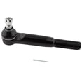 thumbnail image 2 of BOXI 8pcs Front Sway Bars Inner&Outer Tie Rods Adjustment Sleeves for Ford Excursion 00-05/F-250 Super Duty/F-350 Super Duty 00-04 (4x4 MODELS)|K80273 K80274 DS1438 DS1439 ES3423 ES3427 ES3422 ES3426, 2 of 7