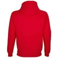 thumbnail image 2 of SOLS  Adult Condor Hoodie, 2 of 4