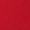 Red, variant on Stay Hype 69 Unisex t-shirt (Black Heather, XS)