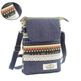 thumbnail image 3 of 1 Uds. Bolso de moda para niñas, 3 of 3