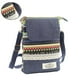 thumbnail image 3 of 1 Uds. Bolso de moda para niñas, 3 of 3
