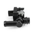 thumbnail image 2 of Valve Électromagnétique d'Évacuation de Voiture Soupapes de Commande de Véhicule Réparation Entretien Accessoire Remplacement de Pièces pour FX35 2003-2012, 2 of 8