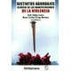 thumbnail image 1 of DISTINTOS ABORDAJES CLINICOS FONTAMARA de LAS Manifestaciones de la Violencia, 1 of 2