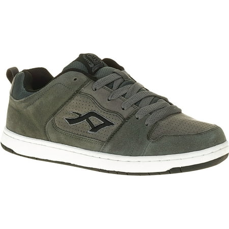 Airspeed Men S Skate Shoes Airspeed Men S Skate Shoes