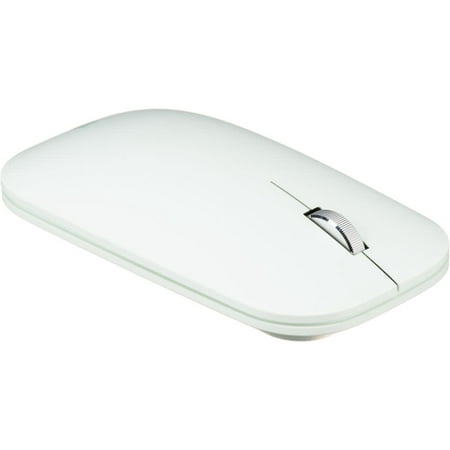 Microsoft Modern Mobile Mouse, Mint