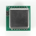 thumbnail image 2 of Módulo GPSDO OCXO Módulo de Reloj de Alta Precisión con Oscilador Disciplinado GPS para USRP B210 B210 SDR, 2 of 5