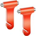 thumbnail image 1 of Gold Bathroom Accessories Accessory Bars Set Hand Towel Holders, 1 of 5