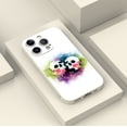 thumbnail image 4 of Mantenga su iPhone seguro y elegante con una funda de TPU con diseño creativo de dibujos animados: ¡un accesorio imprescindible!, 4 of 4