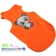 thumbnail image 3 of Pet DIY Outfits Soft and Comfortable Pet  DIY T Shirt Fashionable  for Puppies ANGGREK Otros, 3 of 8
