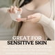 thumbnail image 3 of Belly Serum Roe Wellness Stretch Mark para pieles sensibles, 3 of 6