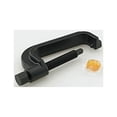 thumbnail image 2 of Pro Comp Torsion Key Unloading Tool - 67965, 2 of 3