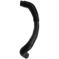 thumbnail image 2 of HOSES OEM, 2 of 2