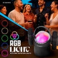 thumbnail image 2 of BOCINA BT AUDIOBOX PORTABLE KARAOKE SYSTEM, 2 of 2