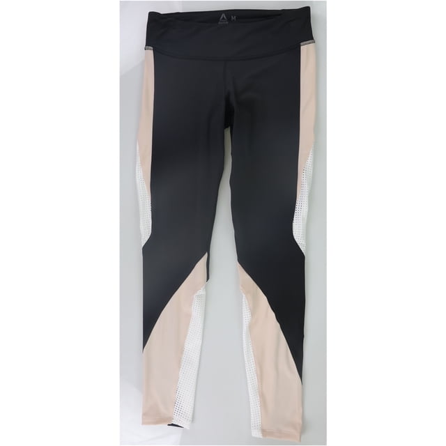 Pantalones Atléticos de Compresión Reebok Womens Lux Tight XS/27