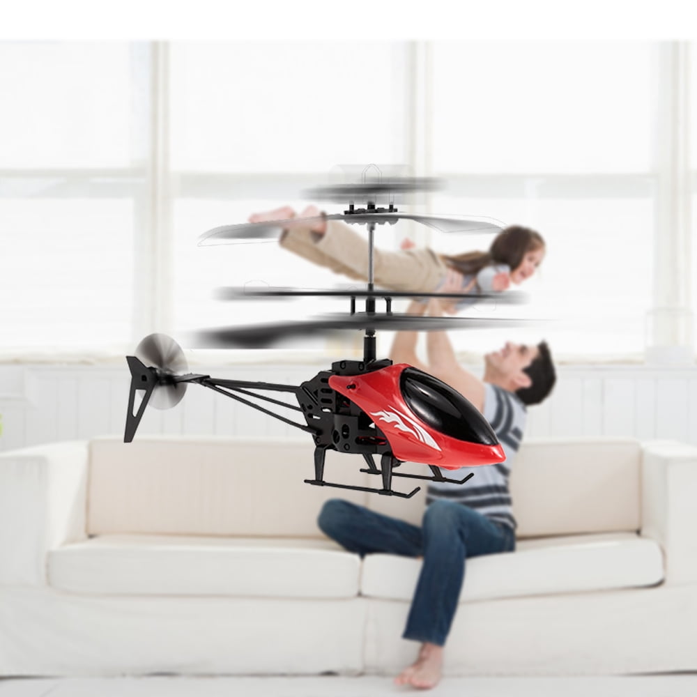 best rc helicopter under 2000
