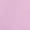 Light Pink, variant on Spooky Mama Sweatshirt