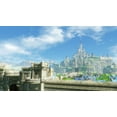 thumbnail image 2 of Hyrule Warriors: Age of Calamity (Nintendo Switch), 2 of 9