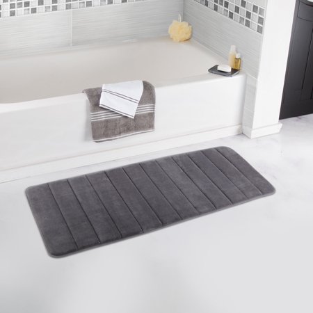 Bathroom Runner Lifewit 47