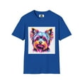 thumbnail image 3 of Yorkie, 3 of 10