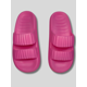 thumbnail image 3 of Sandalias Para playa, Piscina, Verano cómodas y en colores variados., 3 of 5