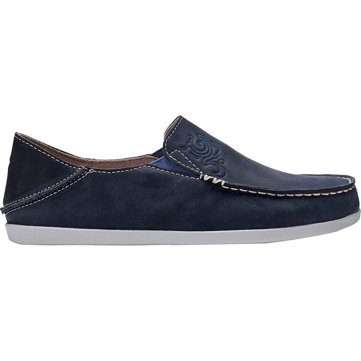 olukai slippers womens