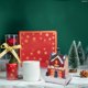 thumbnail image 4 of Adornos Navideños Luminosos de Resina para Casitas Navideñas. Adornos Navideños Luminosos de Resina para Casitas Navideñas., 4 of 6