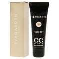 thumbnail image 4 of EVAGARDEN CC Primer - Improves Your Complexion and Absorbs Excess Sebum - Minimizes Your Pores for Smooth Makeup Application - Soft, Velvety Texture Gives Matte Finish - 105 Ivory - 1.01 oz, 4 of 6