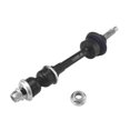thumbnail image 3 of Carquest Premium Stabilizer Bar Link Kit, 3 of 3
