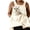 Beige, variant on 100Fens Pet Cat Sling Carrier Dog Carrying Bag Small Pet Sling Carrier with Pocket Chest Shoulder Back Indoor for Kittens Puppies Light Grey Not Touching Hair