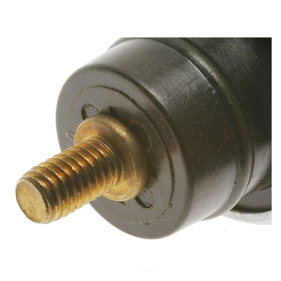 Standard PS-268 Engine Oil Pressure Sender With Light