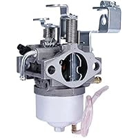 Carburetor Replacement G22‑G29 4 Cycle 2003‑UP Golf Cart