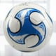 thumbnail image 3 of KAKOWELY Juguetes de fútbol de poliuretano para niños, juguetes deportivos de fútbol de espuma para niños (número 4), 3 of 4
