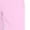 White, variant on Fashion Two Piece Sets for Women Women's Loose Casual Sports Zipper Sweatshirt Pocket Sweatpants Two-piece Set