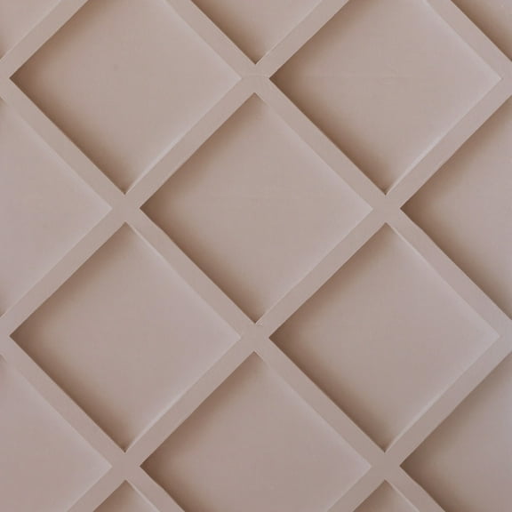 Arthouse Enid Pink Wood Wallpaper