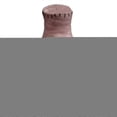 thumbnail image 5 of Addams Family Thing Hand,Realistic Scarred Latex Palm Horror Prop Decoration,Adams Family Cosplay Hand,Suitable As A Gift for A Friend,Funny Party Dec, 5 of 5