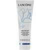 Lancome Gel Eclat Gentle Face Cleansing 4.2 oz (Pack of 2)