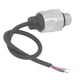 thumbnail image 3 of Transductor de presión Ticfox G1/4 1Mpa 0,5-4,5 V para Aceite Combustible Aire Agua 5-12 V, 3 of 14