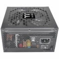 thumbnail image 5 of Thermaltake TOUGHPOWER GT 1200W - Black - Internal - 120 V AC, 230 V AC Input - 3.3 V DC, 5 V DC, 12 V DC, -12 V DC, 5 V SB Output - 1200 W - Active PFC - 1 +12V Rails - PCI Express Connector 5.1 -..., 5 of 6