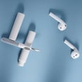 thumbnail image 4 of Bolígrafo de limpieza multifunción apto para auriculares Bluetooth, teléfono móvil, teclado, herramienta de limpieza, 4 of 6